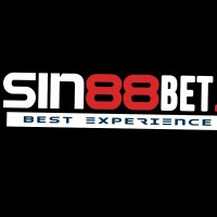 Sin Casino