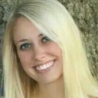 Kayla Heck