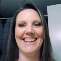 Kelly-Ann Kilpatrick
