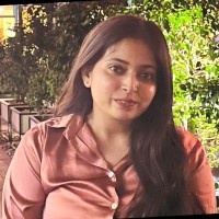 Priya Gupta