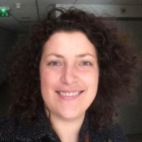 Jeanne Roignant