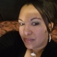 Corrine Thompson