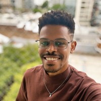 Edson Lucas