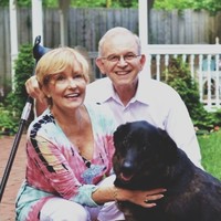 Doug Vandiford