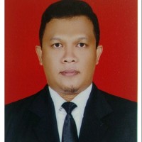 Mohamad Hendra Setiawan