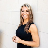 Beth Hunt