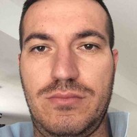 Tudorescu Cristi