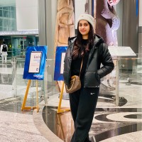 Simranjeet Kaur