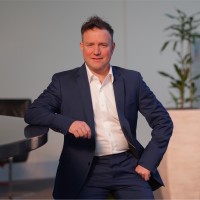 Christian Hosbach
