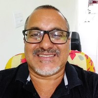 vanderlei vicente de farias