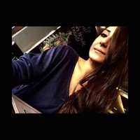 Eylem Zengin