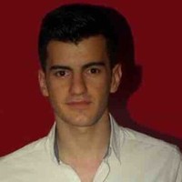 Yannick De Dios