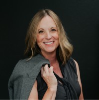 Leann Williams, Cpre