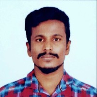 Sathiya Moorthy