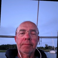 Michael Mcelroy