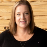 Amy Campbell