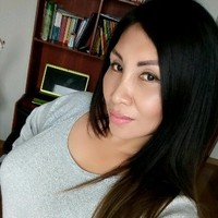 Roxana Villa