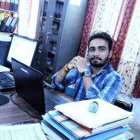 vinay nayak