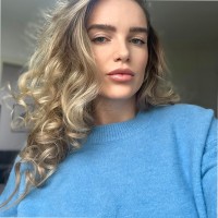 Larisa Banica