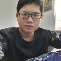 刘马林