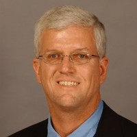 Don Bradshaw