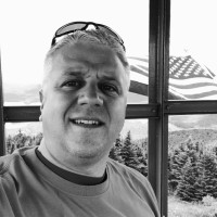 Ed Kupiec