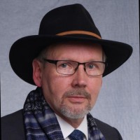 Arto Hamalainen