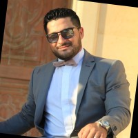 Chadi Rabbat