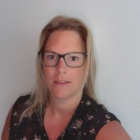 Sabine Hermsen