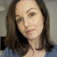 Anna Kaszuba