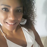 Kelly Cristina