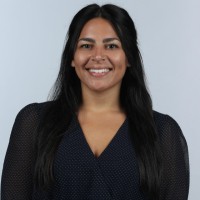 Jessica Alfaro