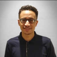Badar Azis