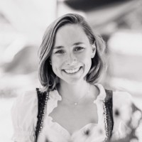 Stella Hlawna