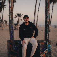 Forrest Jorgensen