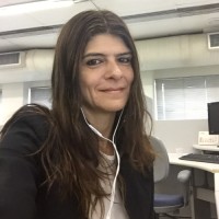Maria Clara Ciotola Guimarães