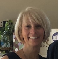 Donna Carlin