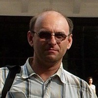Vladislaw Rudenko