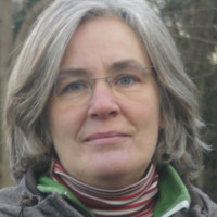 Anne-Marie Drewes