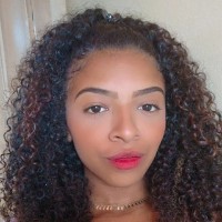 Mylena Cristina Santos Oliveira