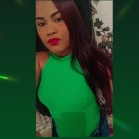 Emile Sabrina
