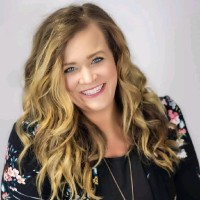 Mackenzie Karns
