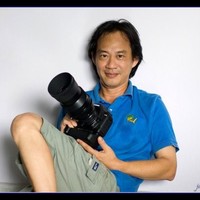 Joseph C K Tan