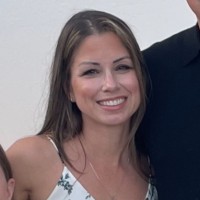 Maria Suppa, CPA, CFF, CIA