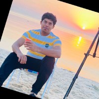 Mohamed Arsath