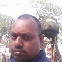 M Srinivasa Raju