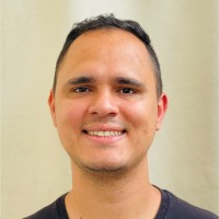 Felipe De Azevedo Medeiros