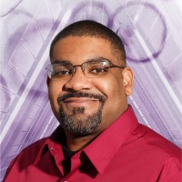Reginald Hill