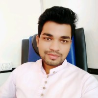 Yuvraj Patil