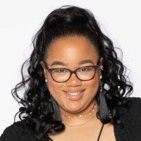 Shalon Davis